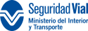 Agencia Nacional de Seguridad Vial